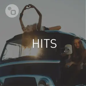 Radio Radio Veronica