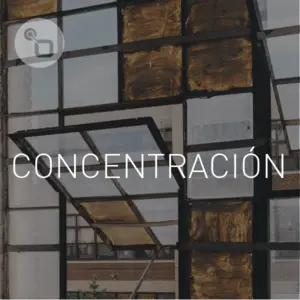 CONCENTRACIÓN | CALM RADIO Zen