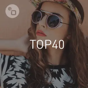 Top 40: Mega Hits