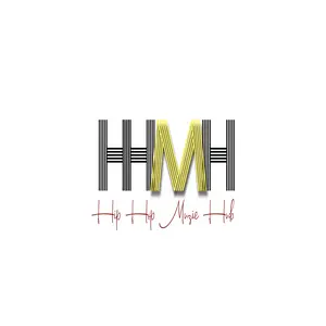 hiphopmuzichub Radio
