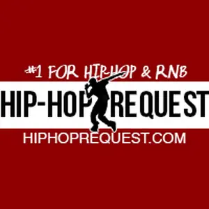 Hip-Hop Request Radio