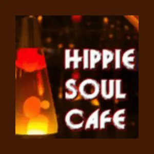 Hippie Soul Cafe FM