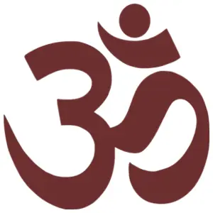 Hirschmilch Chillout Kanal FM