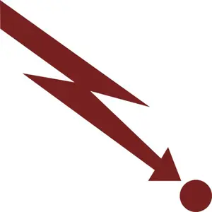 Radio Hirschmilch Elektronisch Kanal