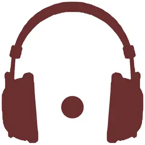 Hirschmilch Prog-House Kanal Radio