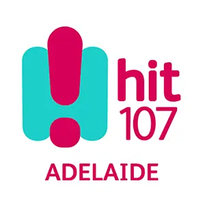 Hit 107 Adelaide FM