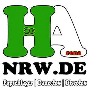 Hitarena NRW FM