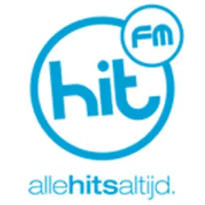 Hit FM Online