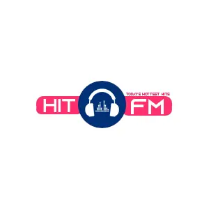 Radio Hit FM Bulgaria