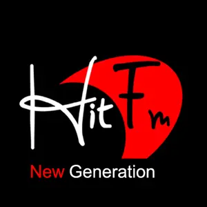 Hit FM Réunion Radio