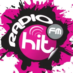 Radio HitFM FM