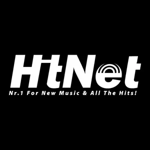 HitNet | Nr.1 For Neu Musik & All Die Hits!