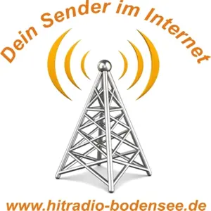 Bodensee – Hitradio