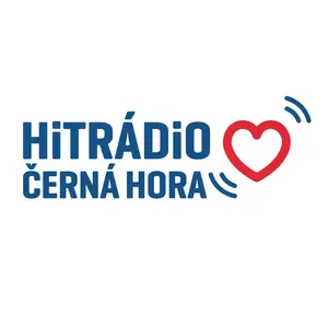 Hitrádio Černá Hora Radio