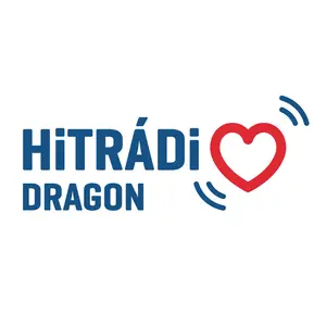 Hitrádio Dragon Radio