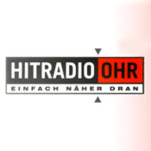 Radio Hitradio Ohr