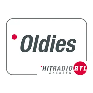 HITRADIO RTL • Oldies