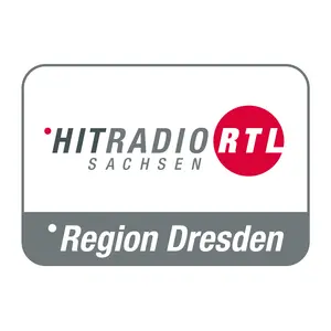 HITRADIO RTL: Dresden