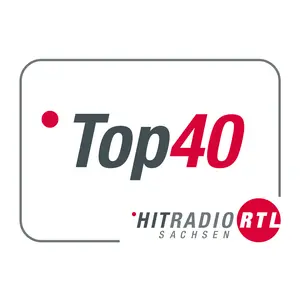 HITRADIO RTL: Top40