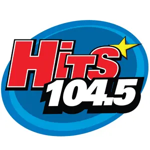 Hits FM Chihuahua FM
