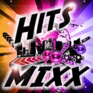 Hits MIXX Radio