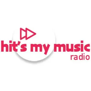 Radio Hit's My Musik