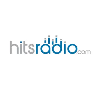 50er 60er Hits | HitsRadio