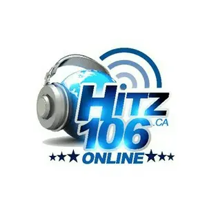 Hitz106.ca FM