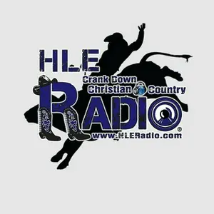 HLE Radio Live