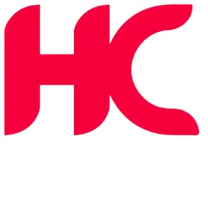 Holy Kultur Radio Live