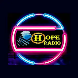 Hope! FM
