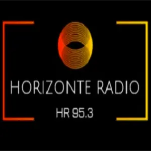 Horizonte Radio 95.1 FM Online