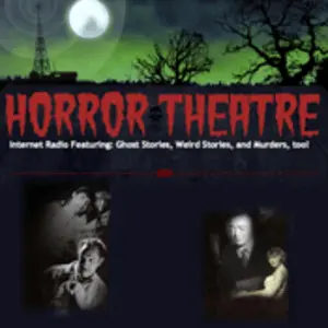 Radio HORROR THEATRE