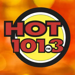 Radio Heiß 101.3