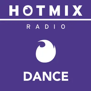 Radio Hotmixradio Tanz