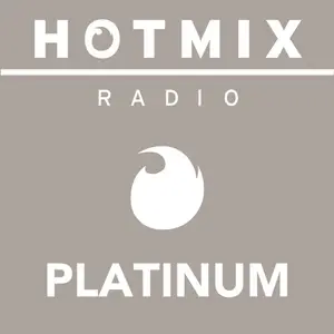 Hotmixradio Platin FM