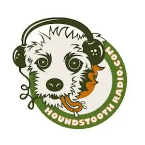 Houndstooth Radio Stream