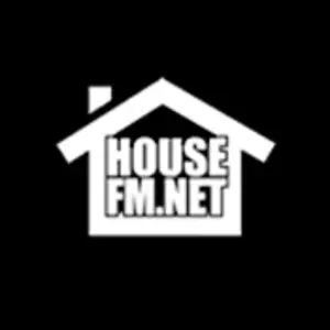 House FM Online