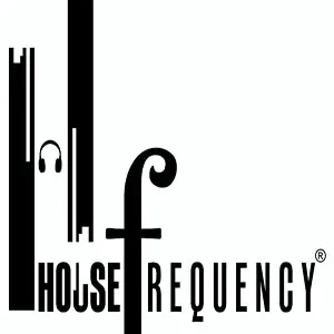 Housefrequency Radio