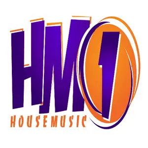 Radio House-Musik 1