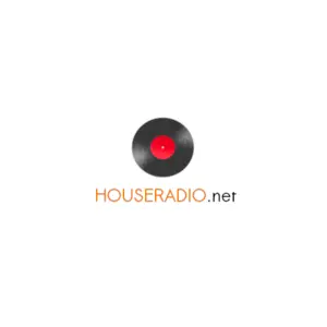 House Radio Net FM