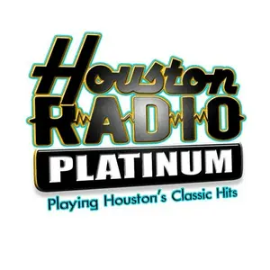 Radio Houston Radio Platin.com