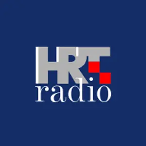HR 3 FM