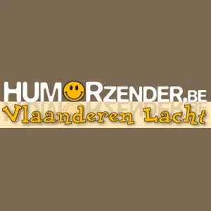 HUMORzender Radio