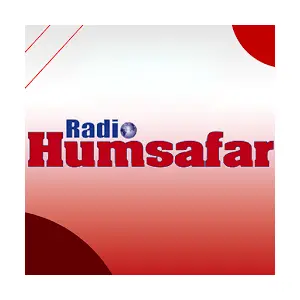 Radio Humsafar 1610 AM: Montreal