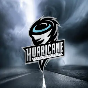 Hurricane Unlimited Radio Stream