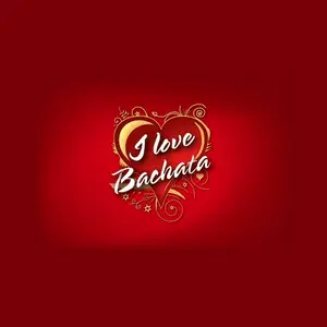 I Liebe Bachata FM