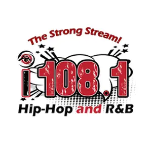 Radio i108.1