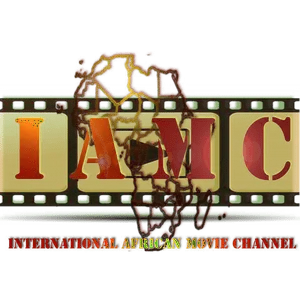 IAMC TV Radio Online
