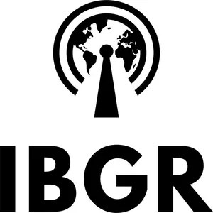 International Business GROWTH RADIO Netzwerk Radio